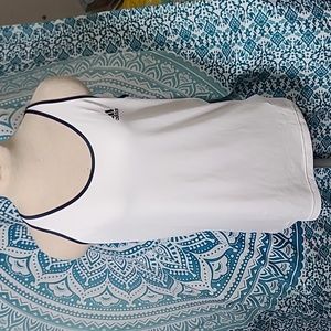 Adidas Performance Tank Top